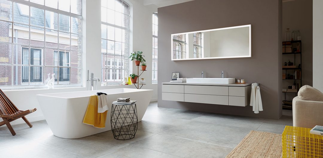 family bathroom ideas