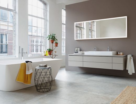 family bathroom ideas