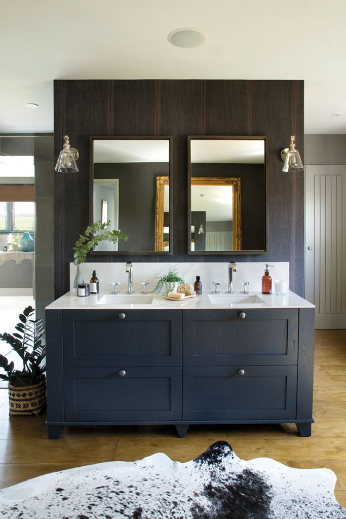 kitchen and bathroom renovations