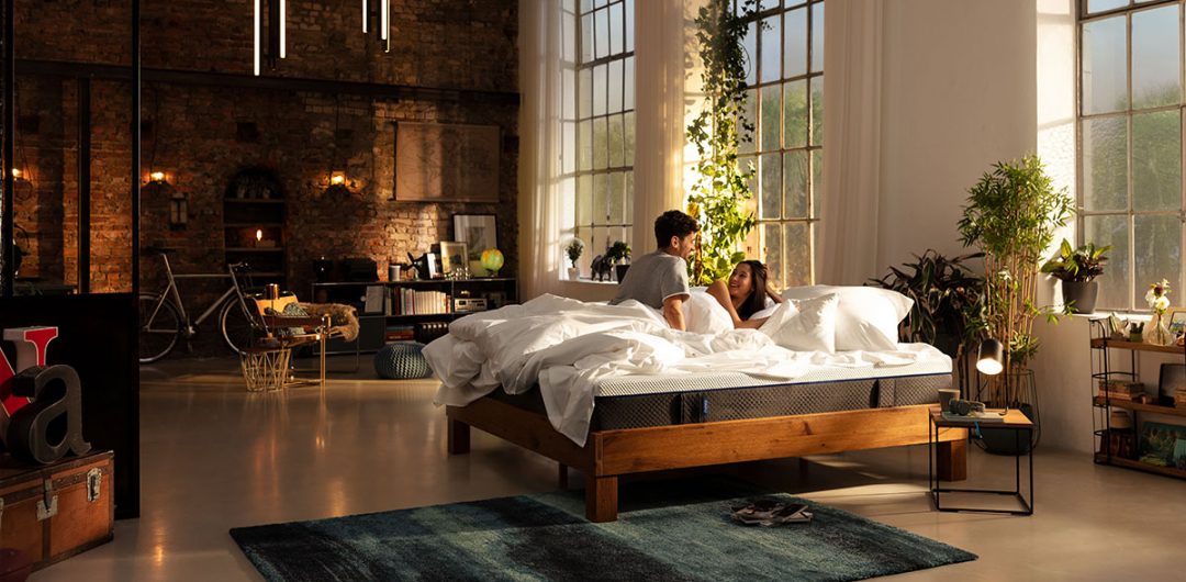 how to buy a new mattress