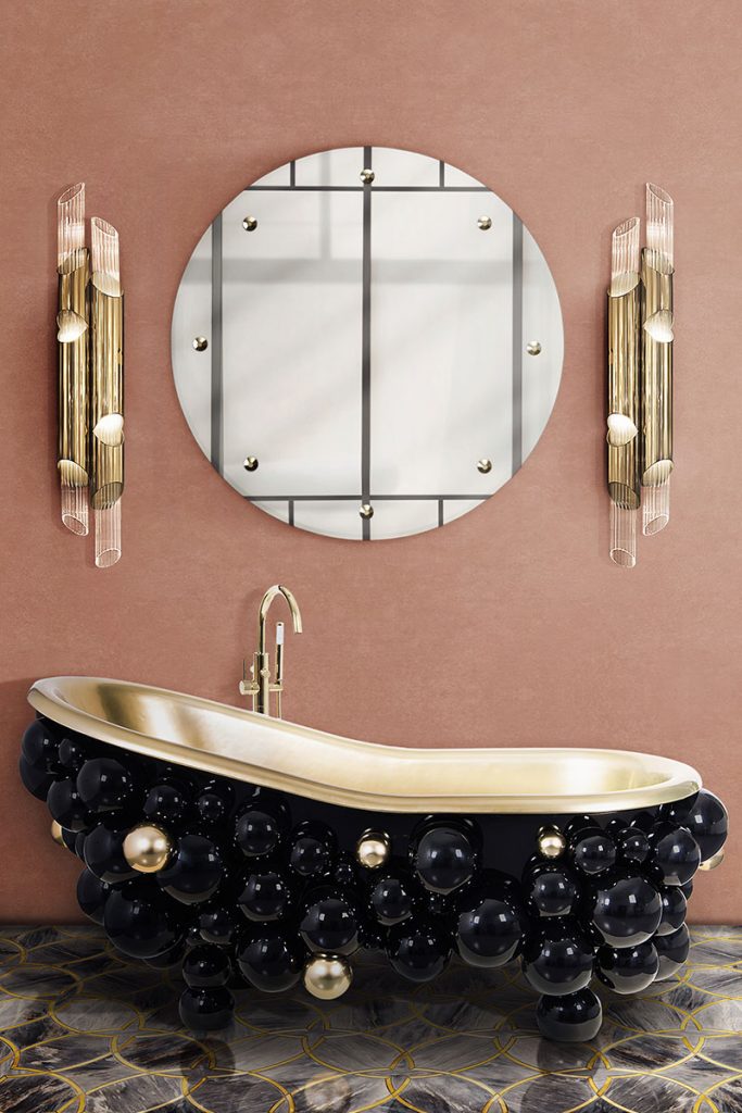 how to buy a bath