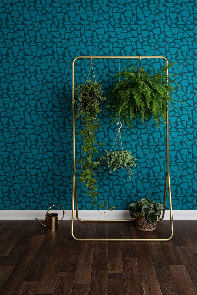how to renovate a small bedroom