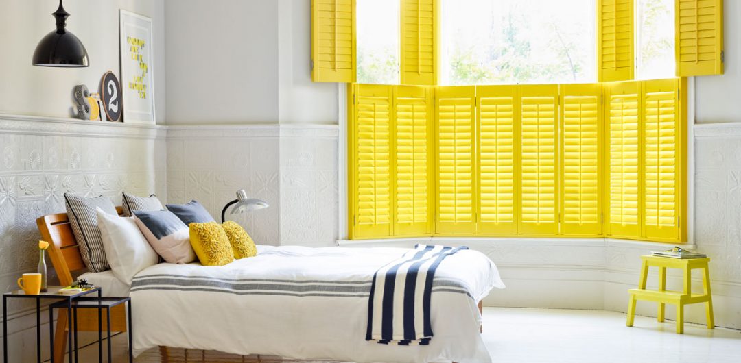 window dressings