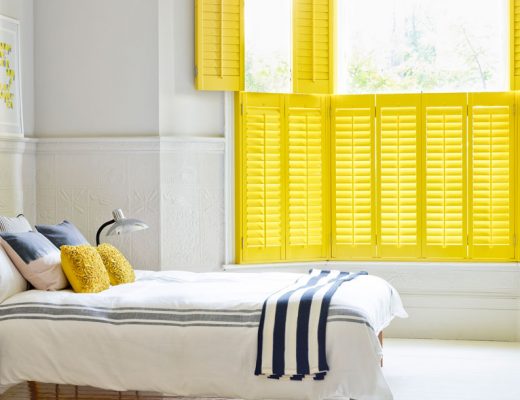 window dressings
