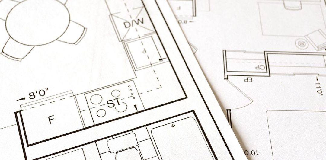 New renovation project plans