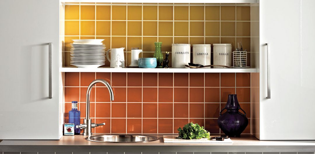 buying tiles