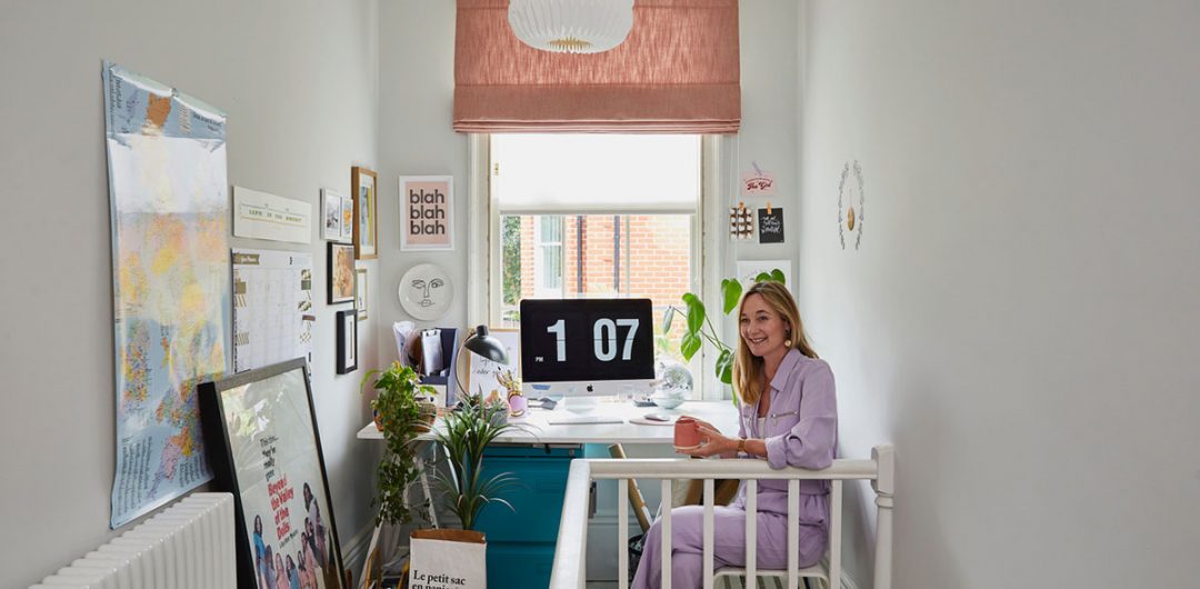 renovation inspiration