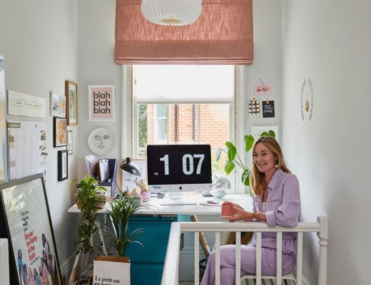 renovation inspiration