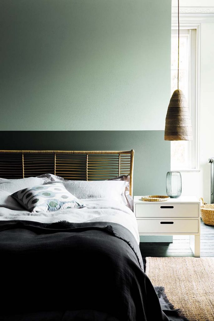 Little Greene
