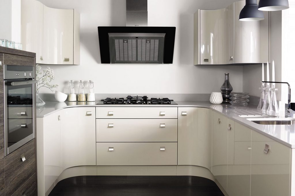 Daval-Savoy-Kitchen-Furniture