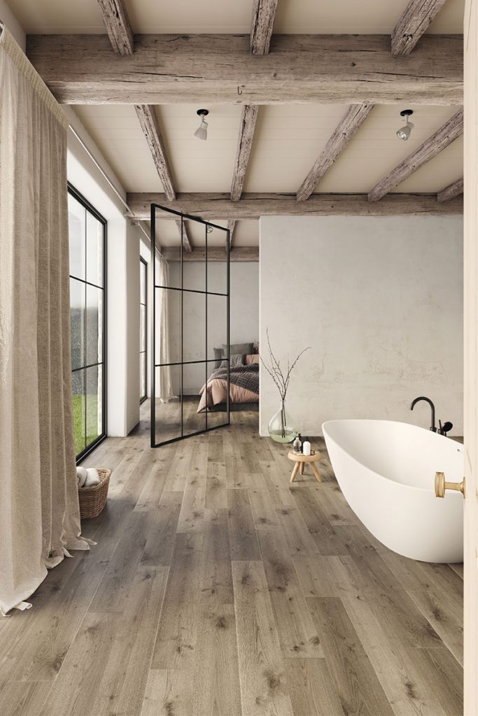how to renovate a bedroom