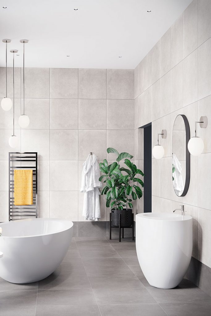 how to renovate a bedroom