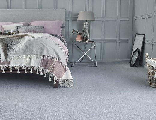 how to renovate a bedroom