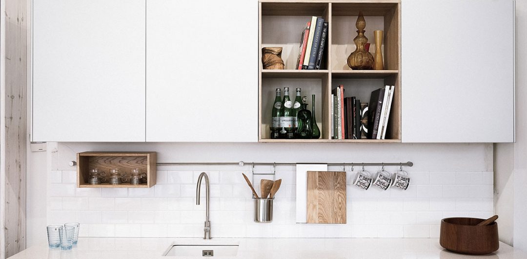 Tomas-kitchen-living-small kitchen