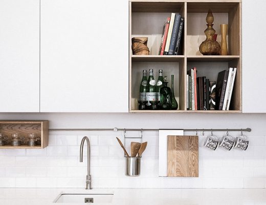 Tomas-kitchen-living-small kitchen