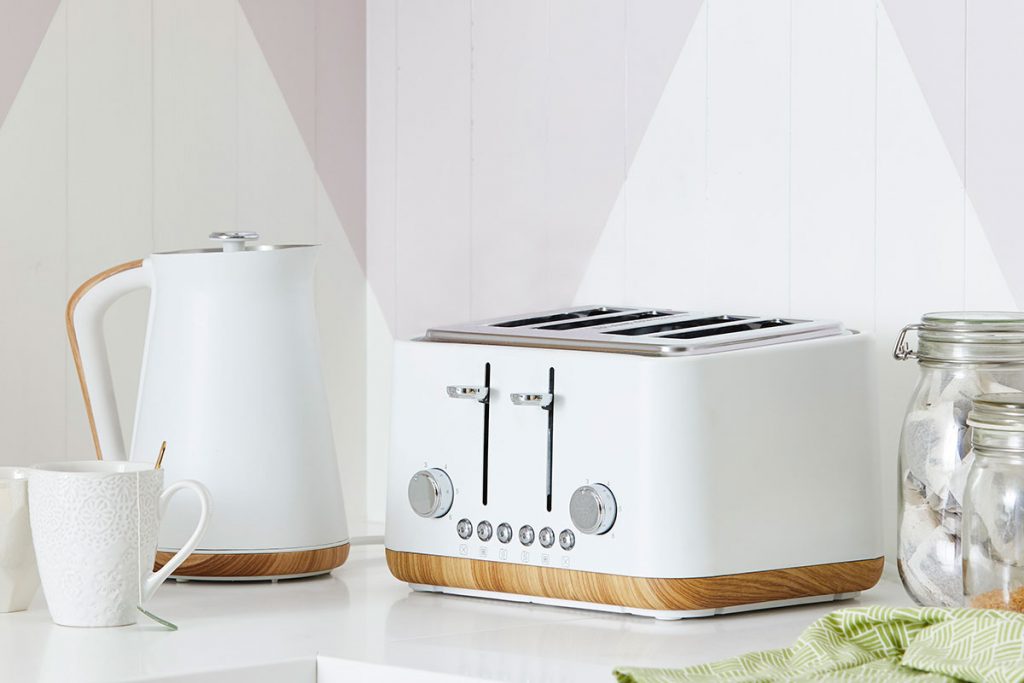 countertop appliances