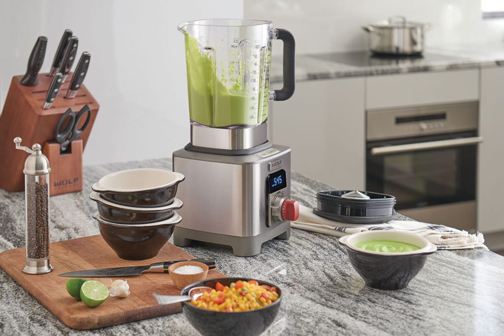 countertop appliances