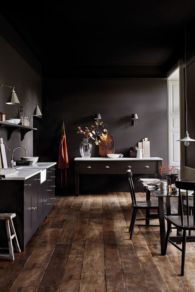 How to make remodelling a kitchen more affordable