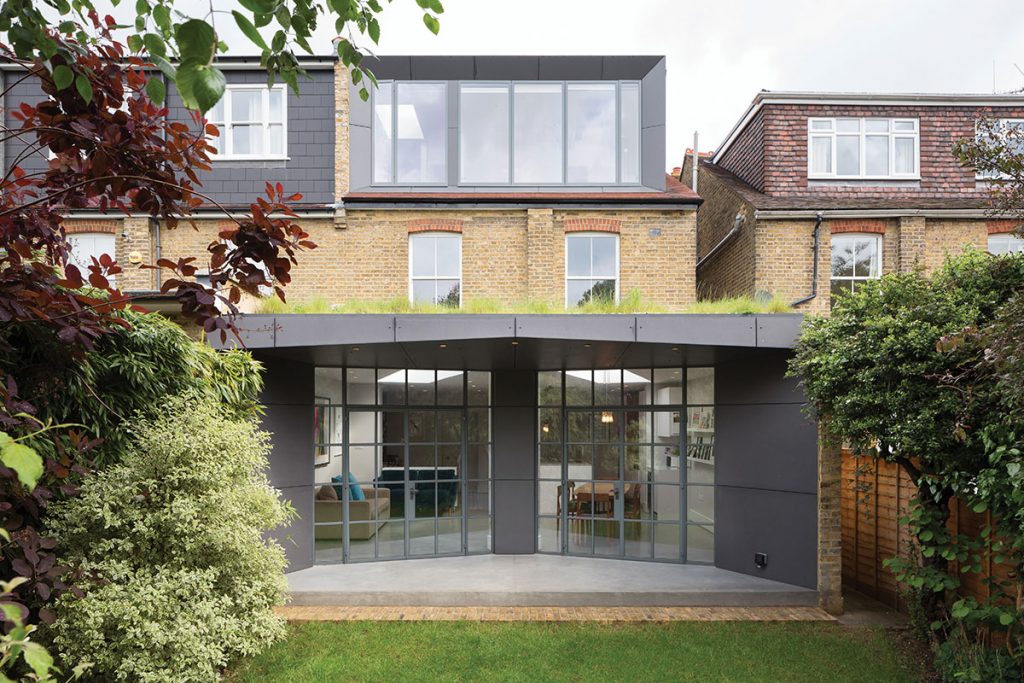 how to renovate a kitchen