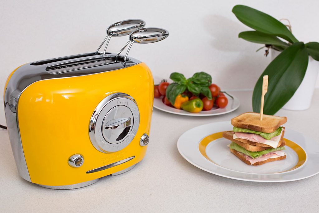 countertop appliances