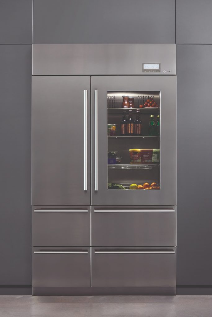 Caple design