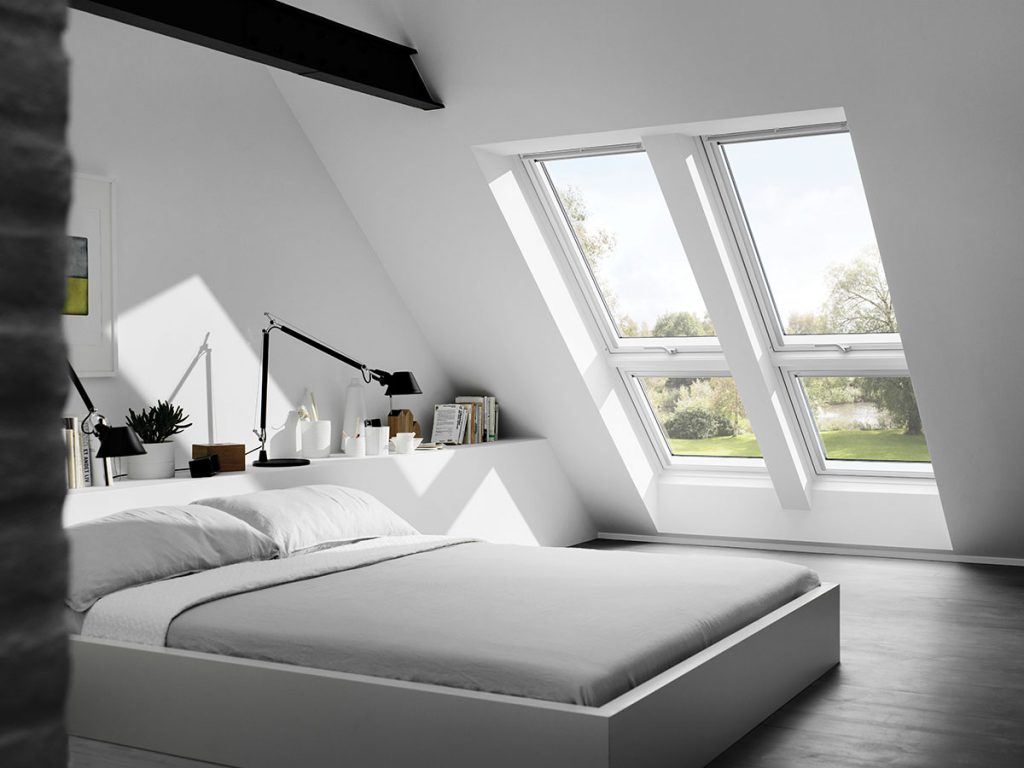 Setting a renovation budget