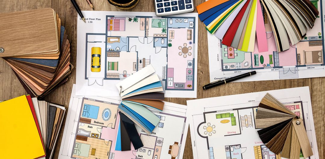 interior-design-moodboard