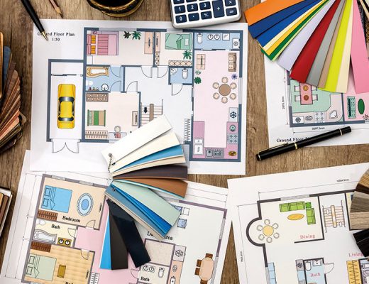 interior-design-moodboard