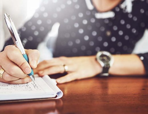 renovator tips