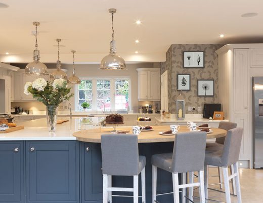Symphony-Laura_Ashley kitchen