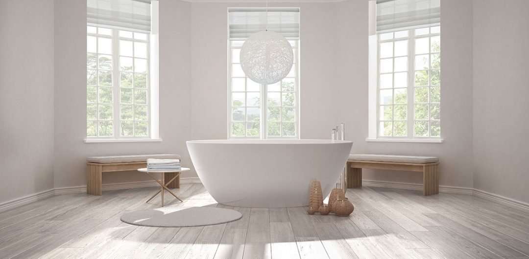 BC-Designs-Esseta-Bath-1