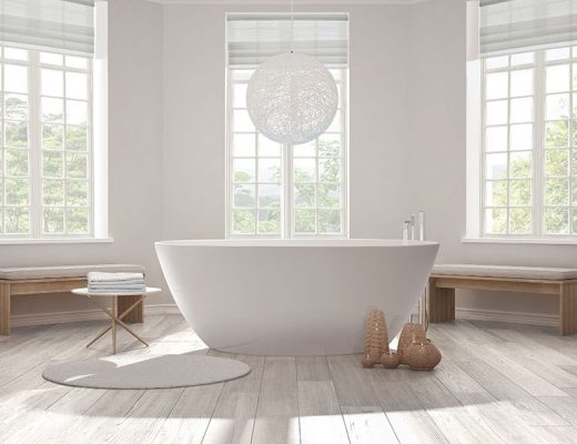 BC-Designs-Esseta-Bath-1