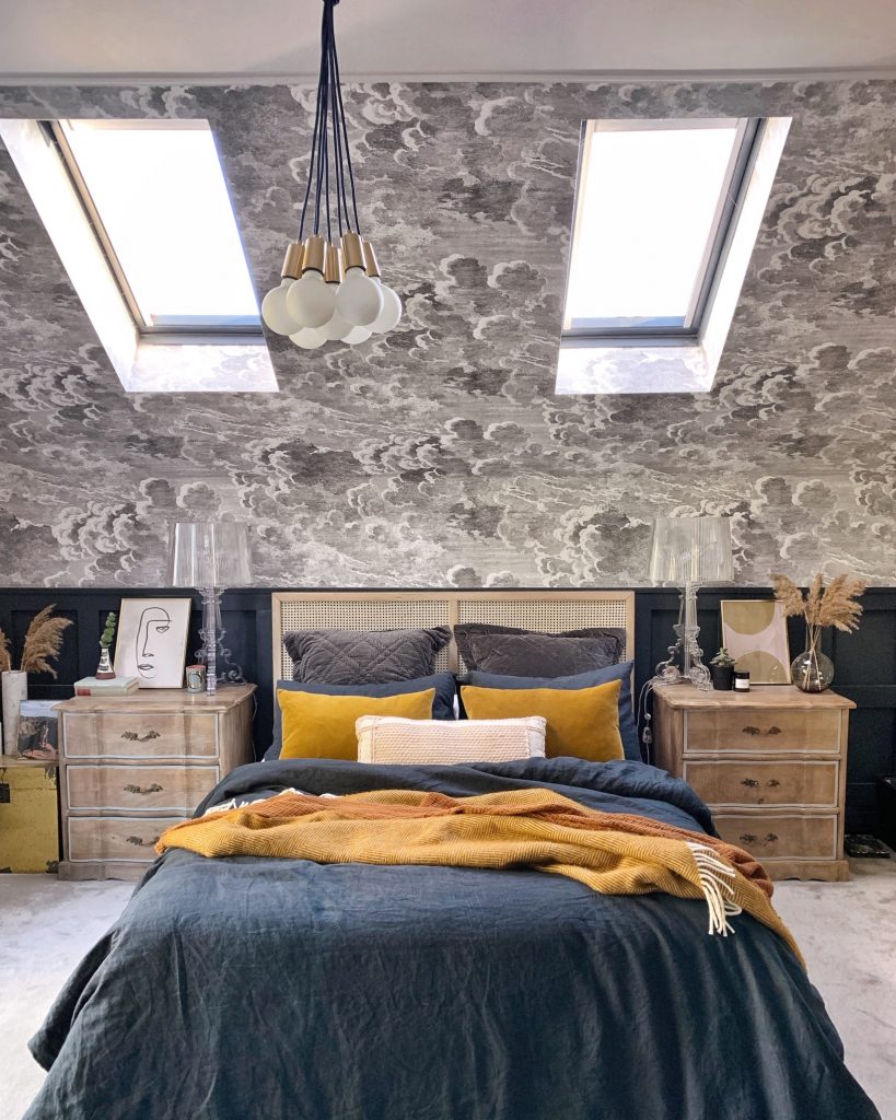 Assessing your space 