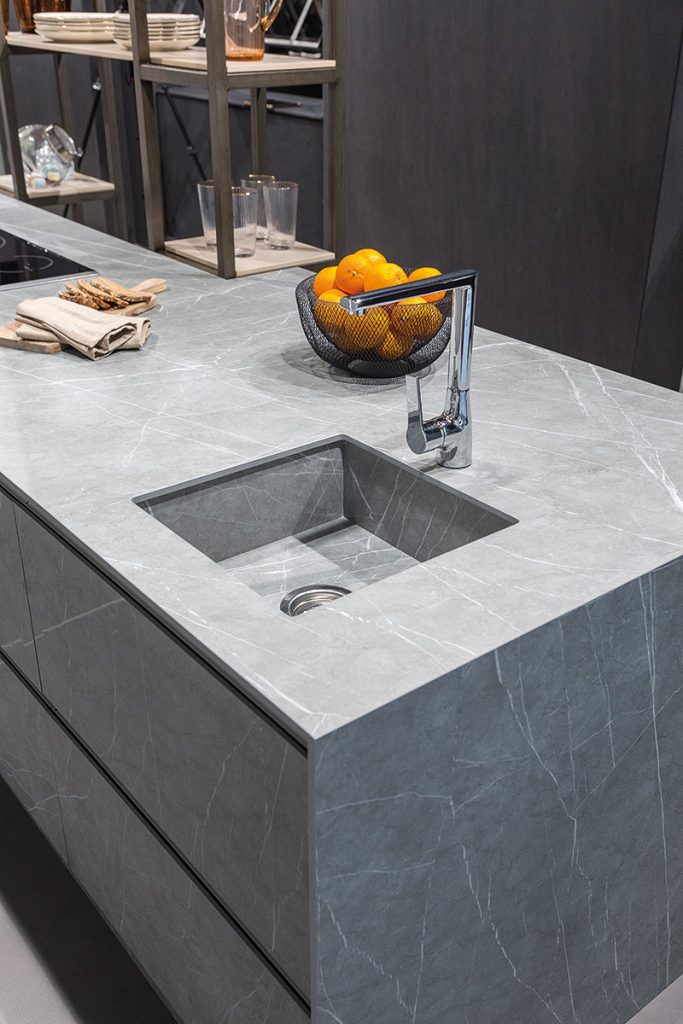 engineered worktops