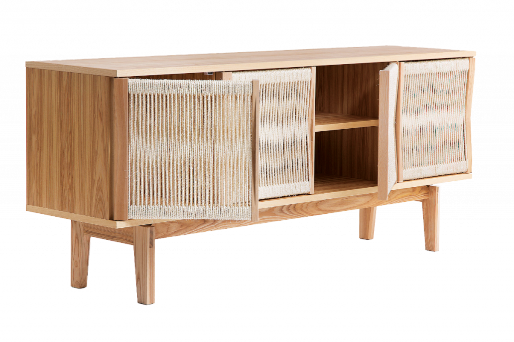 clever storage ideas for your bedroom