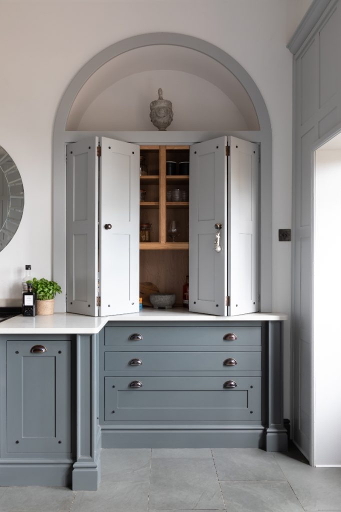 kitchen cabinets shaker style