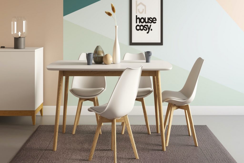 dining tables