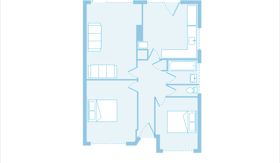 bungalow renovation