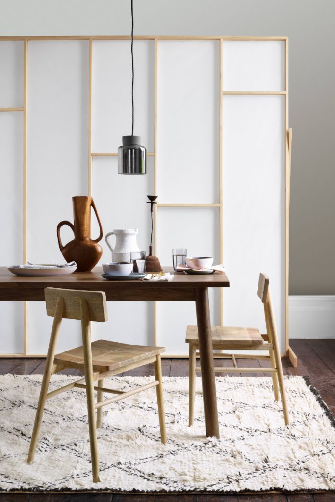 dining tables