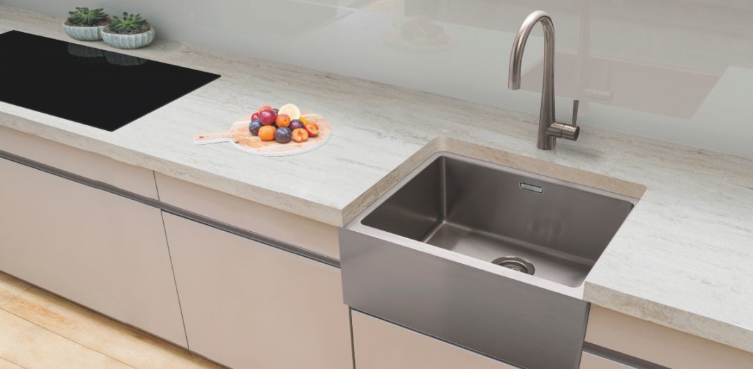 Sink