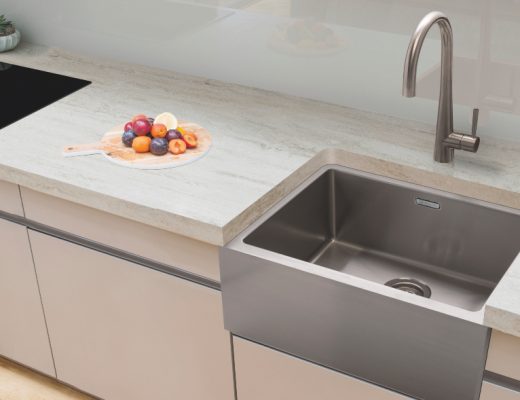 Sink