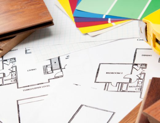 Kitchen designer