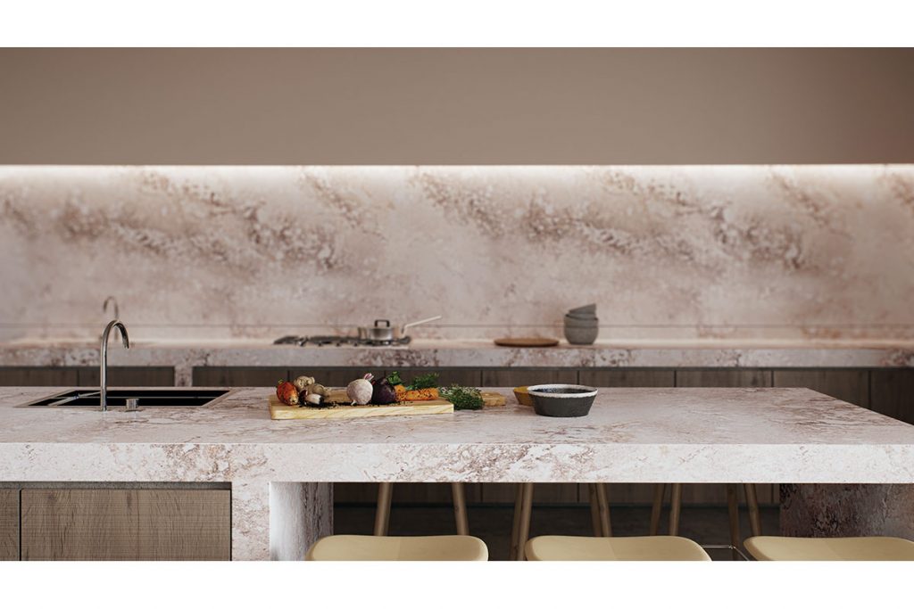 kitchen planning guide