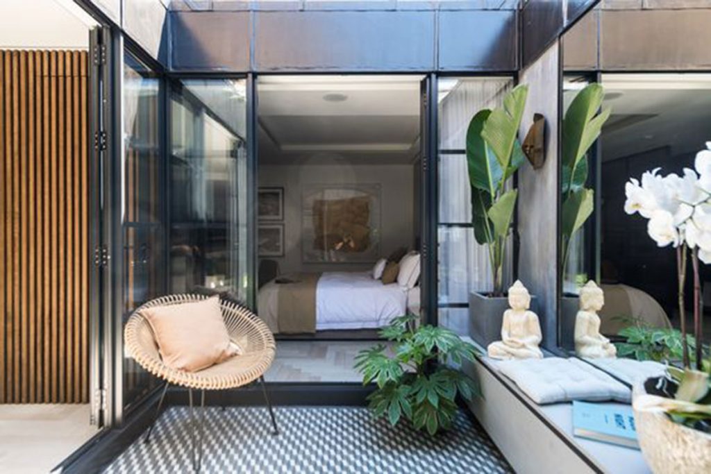 will covid change the way we use our homes