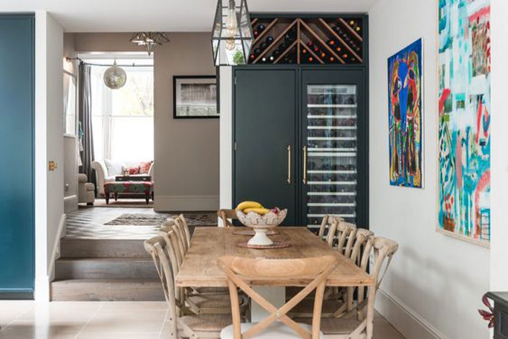 will covid change the way we use our homes
