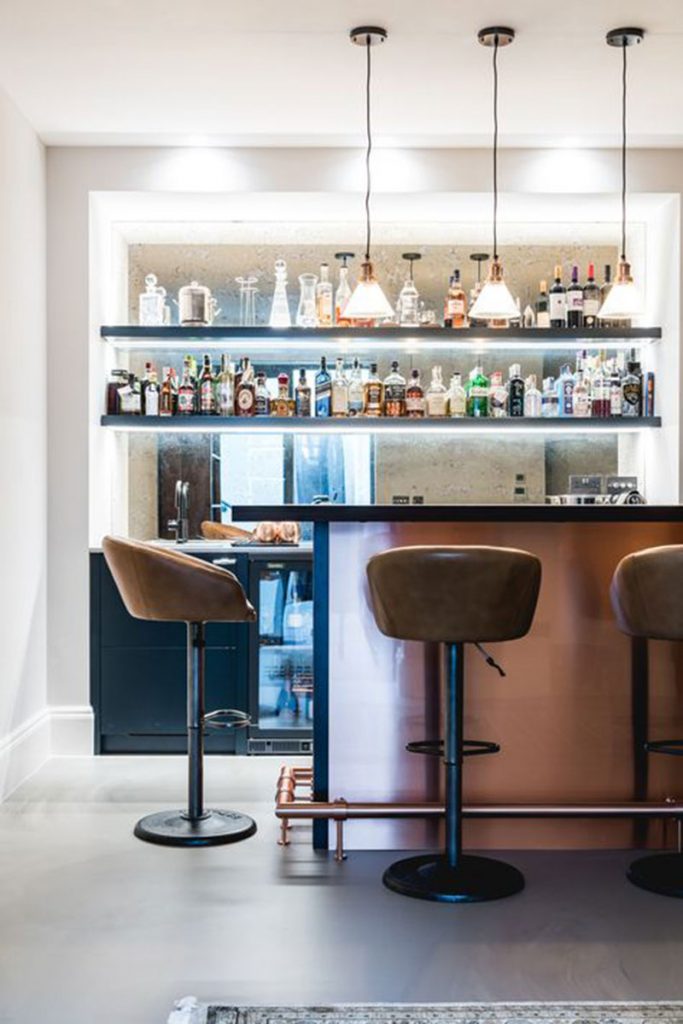 will covid change the way we use our homes