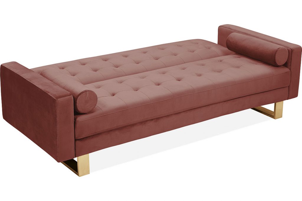 sofa beds
