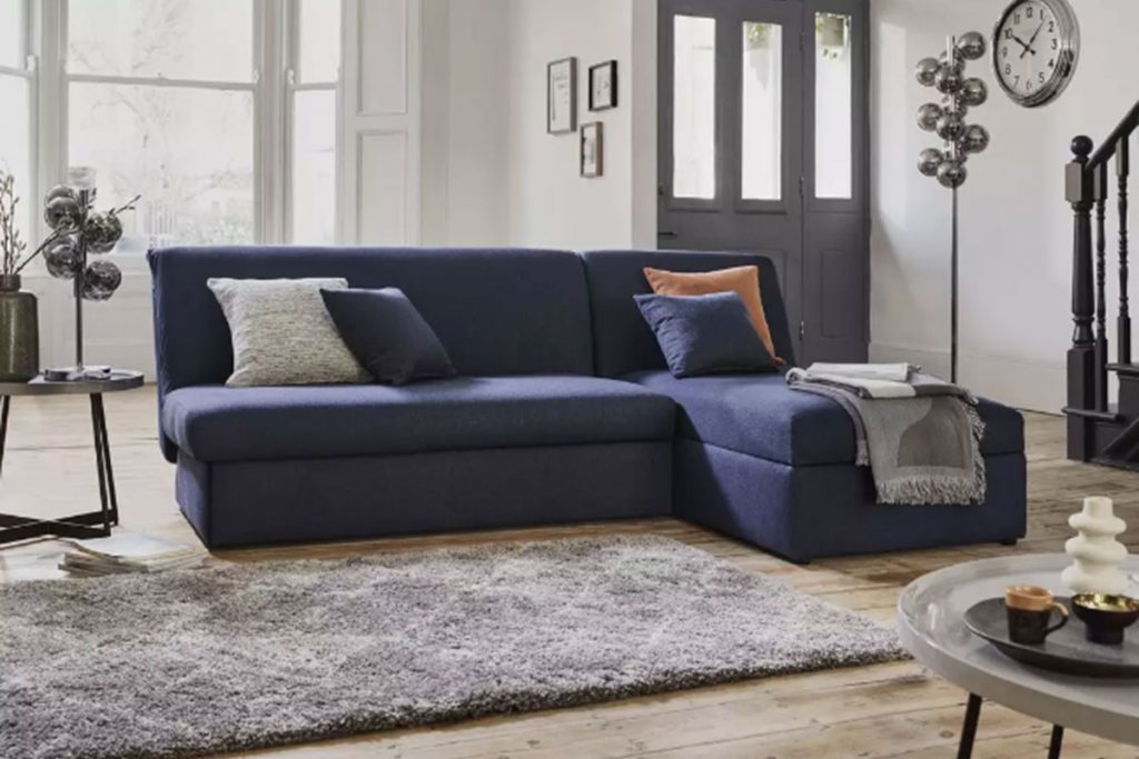 sofa beds