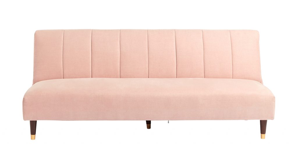 sofa beds