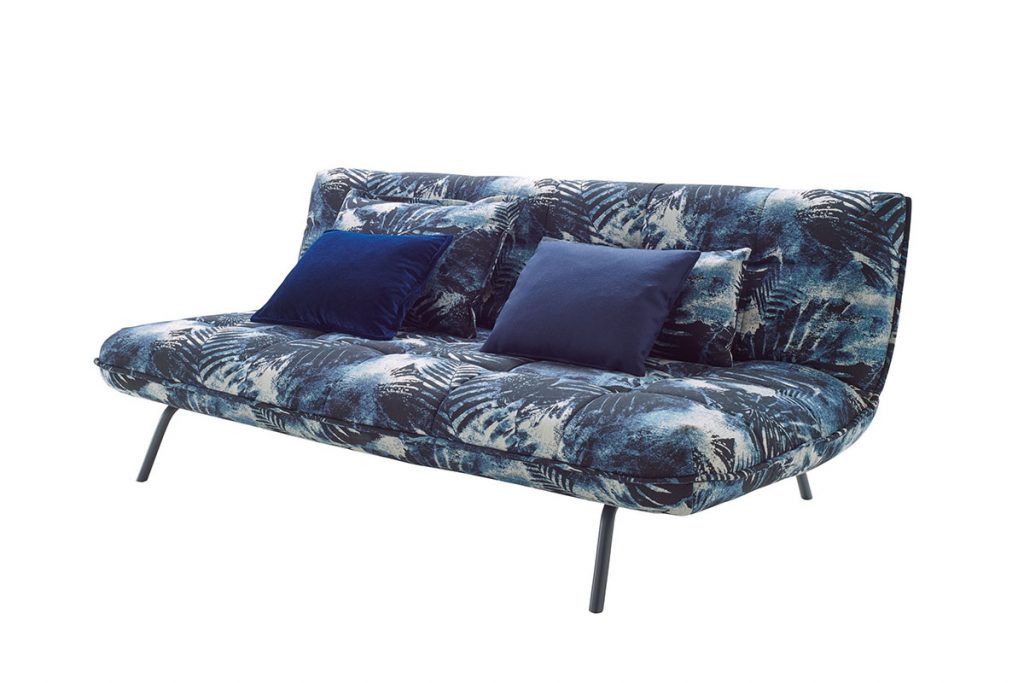sofa beds